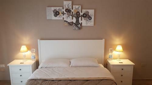 Hostal Royal House