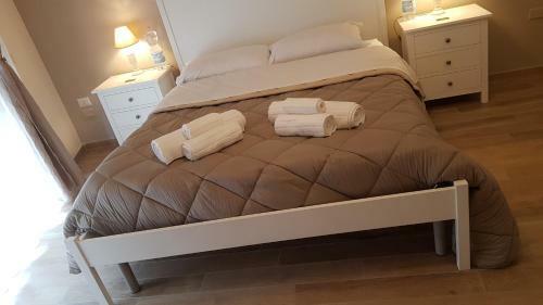 Hostal Royal House