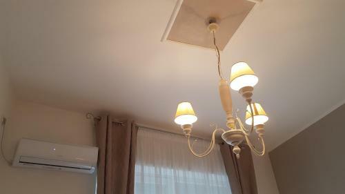 Hostal Royal House