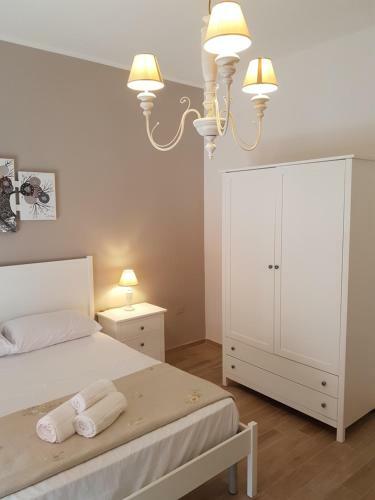 Hostal Royal House