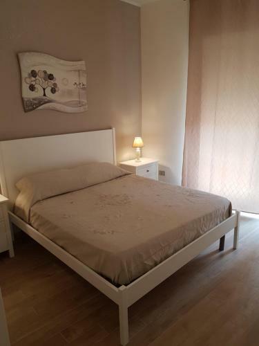 Hostal Royal House