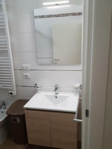 Hostal Royal House