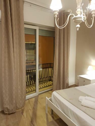 Hostal Royal House