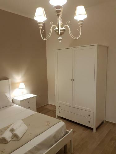 Hostal Royal House