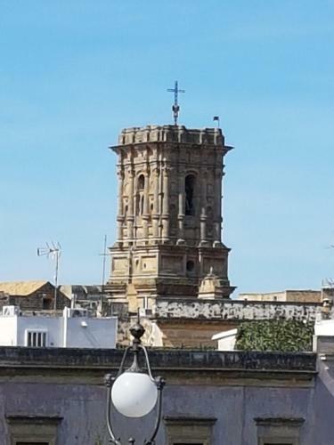 Hostal Royal House