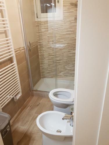 Hostal Royal House