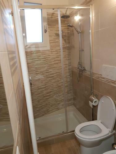 Hostal Royal House