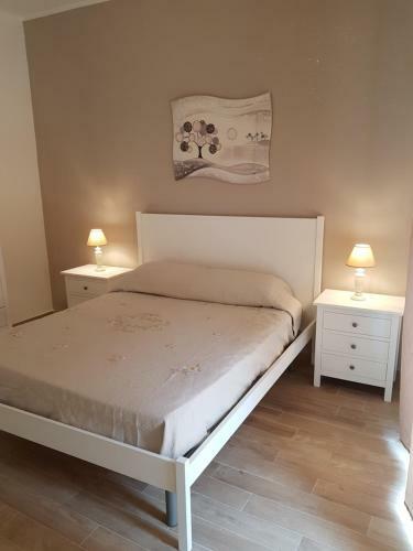 Hostal Royal House