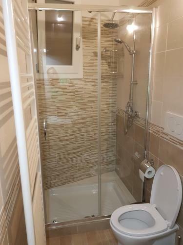 Hostal Royal House