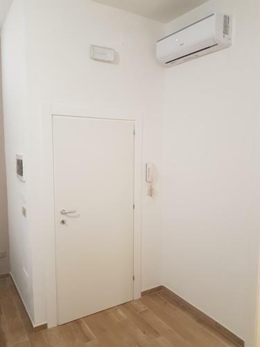 Hostal Royal House