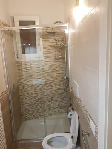 Hostal Royal House