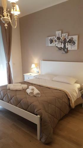 Hostal Royal House