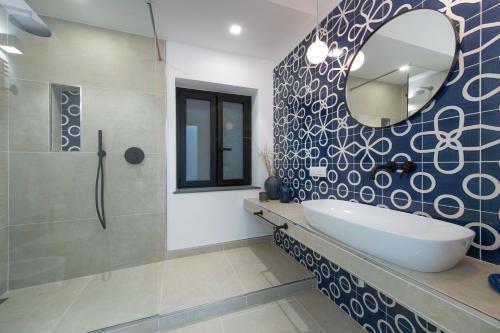 Apartamento Appartamento Le Mirage