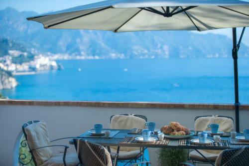 Apartamento Appartamento Le Mirage