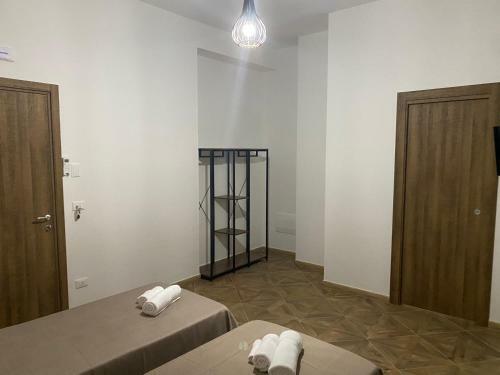 Bed & Breakfast Dream Corleone One