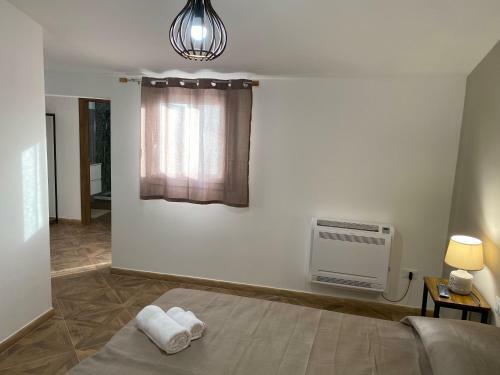 Bed & Breakfast Dream Corleone One
