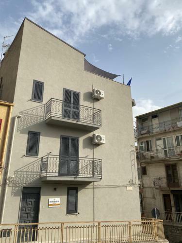 Bed & Breakfast Dream Corleone One