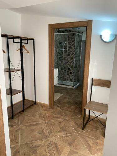 Bed & Breakfast Dream Corleone One
