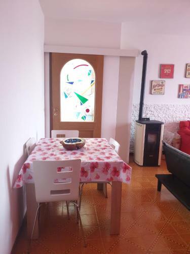 Apartamento Grazioso Appartamento Con Meravigliosa Vista.