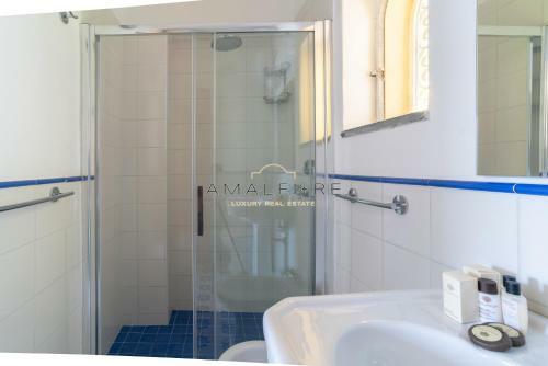 Apartamento La Camera Del Pescatore
