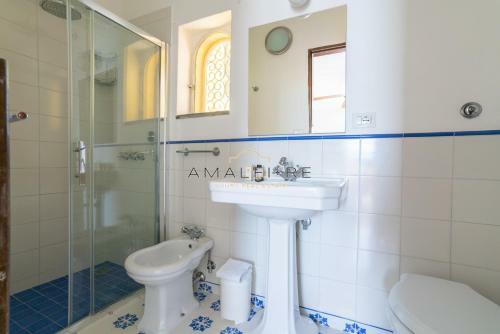 Apartamento La Camera Del Pescatore