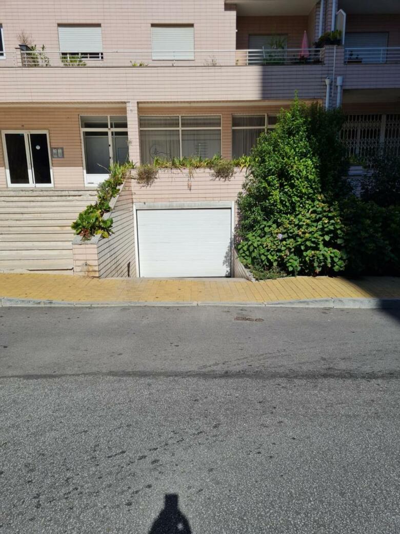 Apartamento Diamante Pra�a Do Bocage