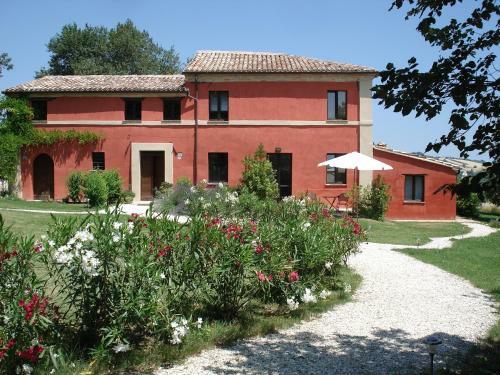 Apartamento Casa Adagio