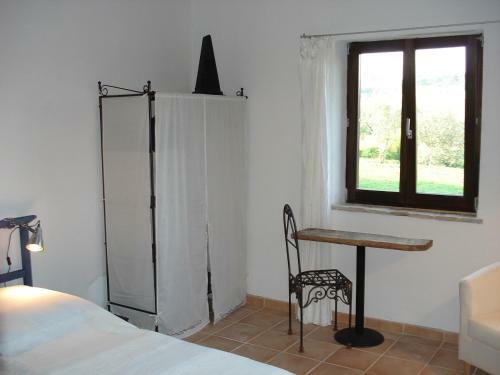 Apartamento Casa Adagio