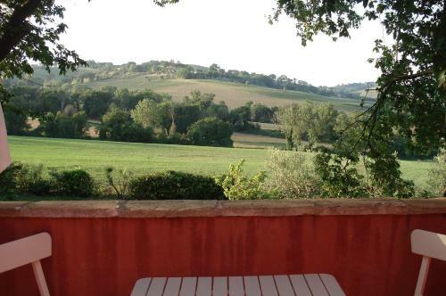 Apartamento Casa Adagio