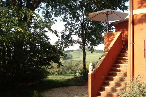Apartamento Casa Adagio