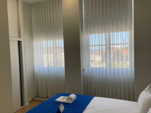 Apartamento Bestvillas Collection Lavandula