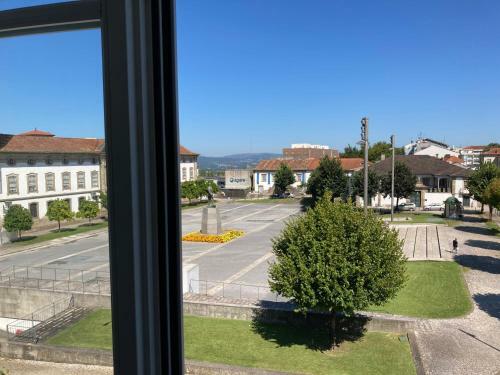 Apartamento Bestvillas Collection Lavandula
