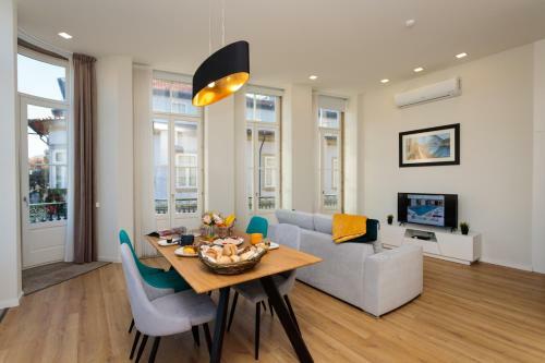 Apartamento Bestvillas Collection Lavandula