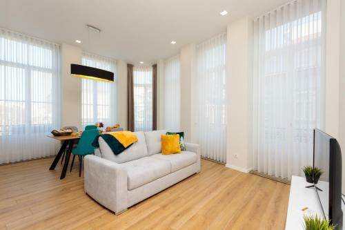 Apartamento Bestvillas Collection Lavandula