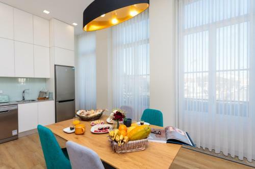 Apartamento Bestvillas Collection Lavandula