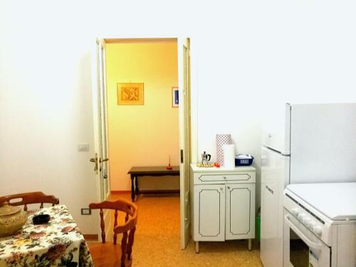 Apartamento Appartamento Romito
