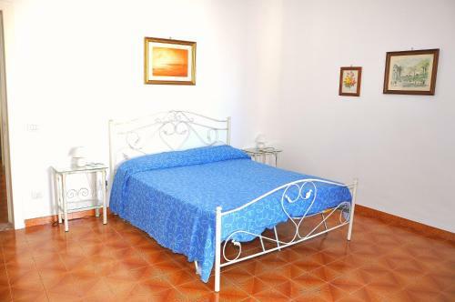 Apartamento Appartamento Romito