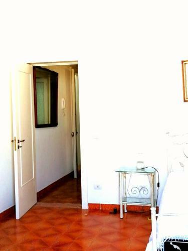 Apartamento Appartamento Romito