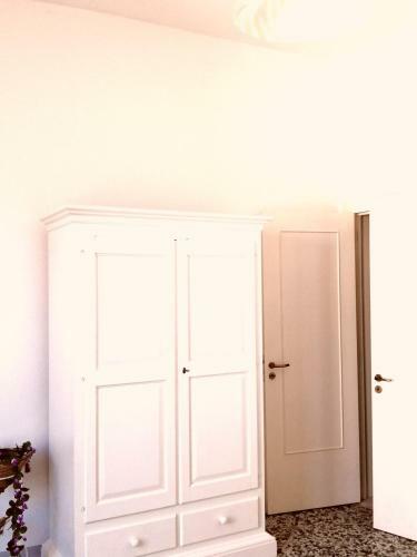 Apartamento Appartamento Romito