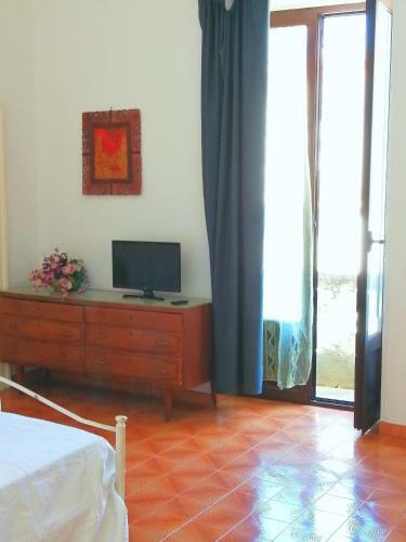 Apartamento Appartamento Romito