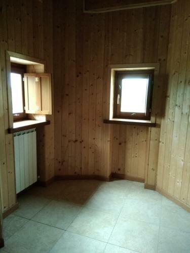 Apartamento Botton D' Oro