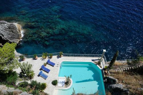 Villa Azzurra