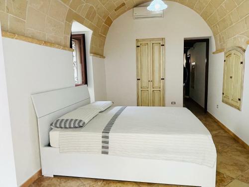 Apartamento Tina?s House