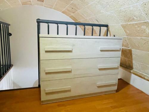 Apartamento Tina?s House