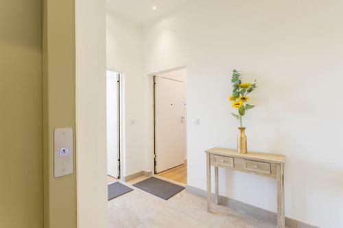 Apartamento Bestvillas Collection Gerbera