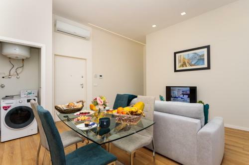Apartamento Bestvillas Collection Gerbera