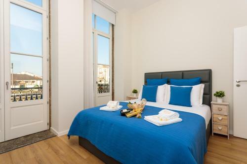 Apartamento Bestvillas Collection Gerbera