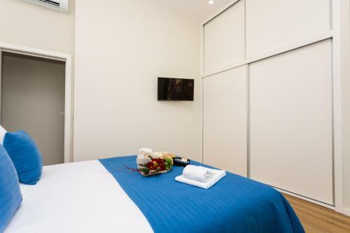 Apartamento Bestvillas Collection Gerbera