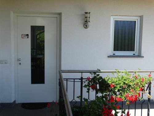 Apartamento Fasslhof