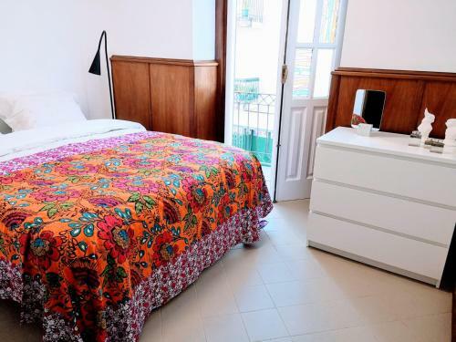 Hostal Chaplain House